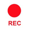 REC Recorder - My Screen Record for web Browser