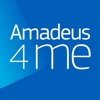 Amadeus4me