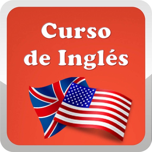 Curso Multimedia de Ingles