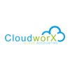 Cloudworx Accounting