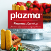 Plazmastičarnica - DigitalMind