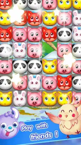 Game screenshot World Of Pet Land mod apk