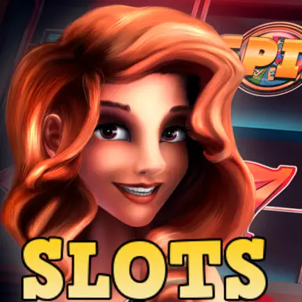 VIP Millionaire Huge Casino Classic Slots Cheats