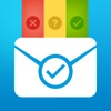 Inviter | הזמנות ואישורי הגעה Inviter | הזמנות ואישורי הגעה