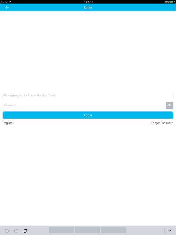 Screenshot #5 pour Maxx Mini