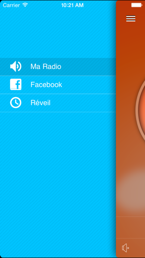 Hakkaniyet radio(圖2)-速報App