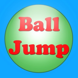 Ball Jump.