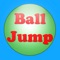 Features of Ball Jump: