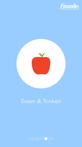 Game screenshot Leichter Leben mod apk