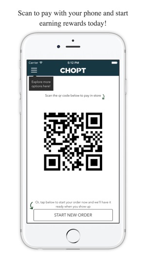 CHOPT(圖3)-速報App