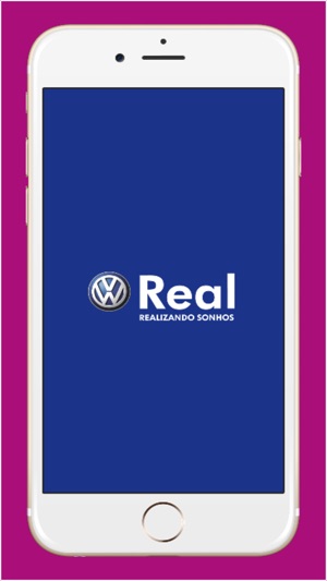 Real Veículos(圖1)-速報App