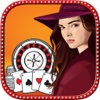 Miss Country Slot & Poker Free