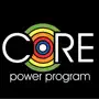 Core Power