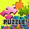 Amazing Jigsaw Epic Collection