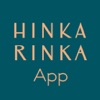 HINKA RINKA App