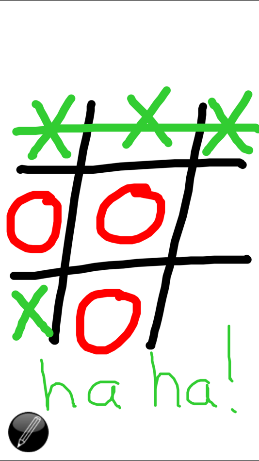 #2. DRAW 4 FREE (iOS) 由: Indigo Penguin Limited