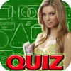 Geeks Maths Quiz - Educational True False Trivia