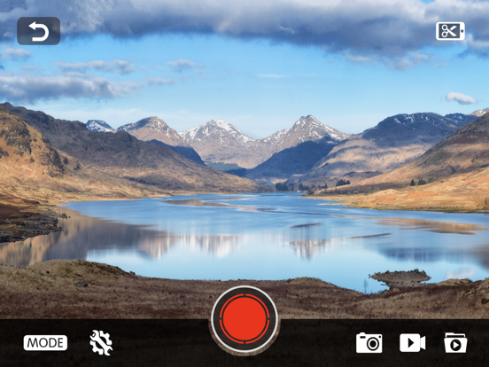 Screenshot #4 pour MJX GO