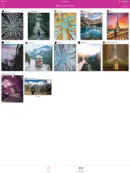 MostReposted ipad bilder 3