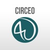 Circeo4U