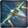 F16 Jet Air Battle Dogfight - iPadアプリ