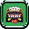 Seven Hit It Rich Slots-Free Las Vegas Fort