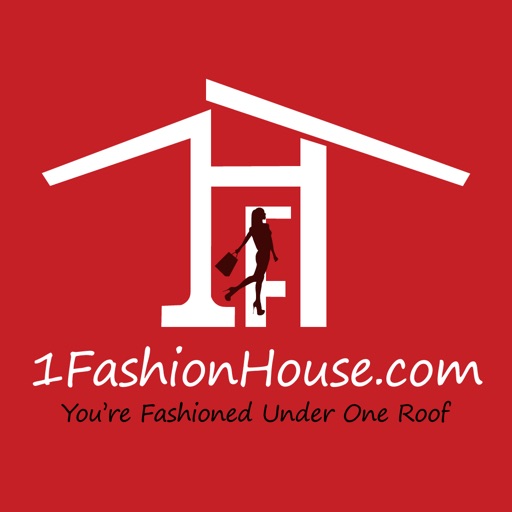 1(Fashion)House