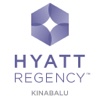 Hyatt Regency Kinabalu