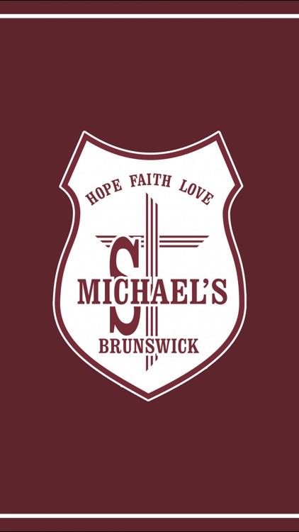 St Michael's Catholic Primary School - Skoolbag