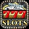 SLOTS: VIP Deluxe Slot Machines - Free Casino Game