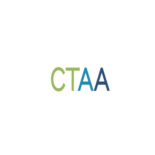 CTAA Events