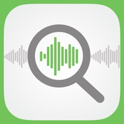 Tinnitus Sound Finder
