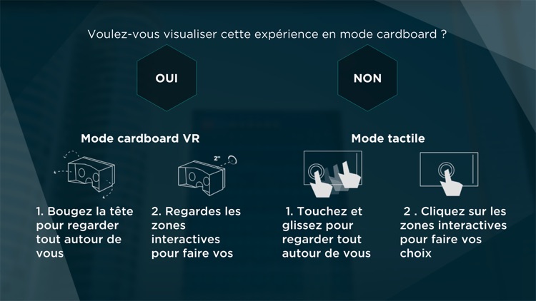 Inside 360 by Mazars