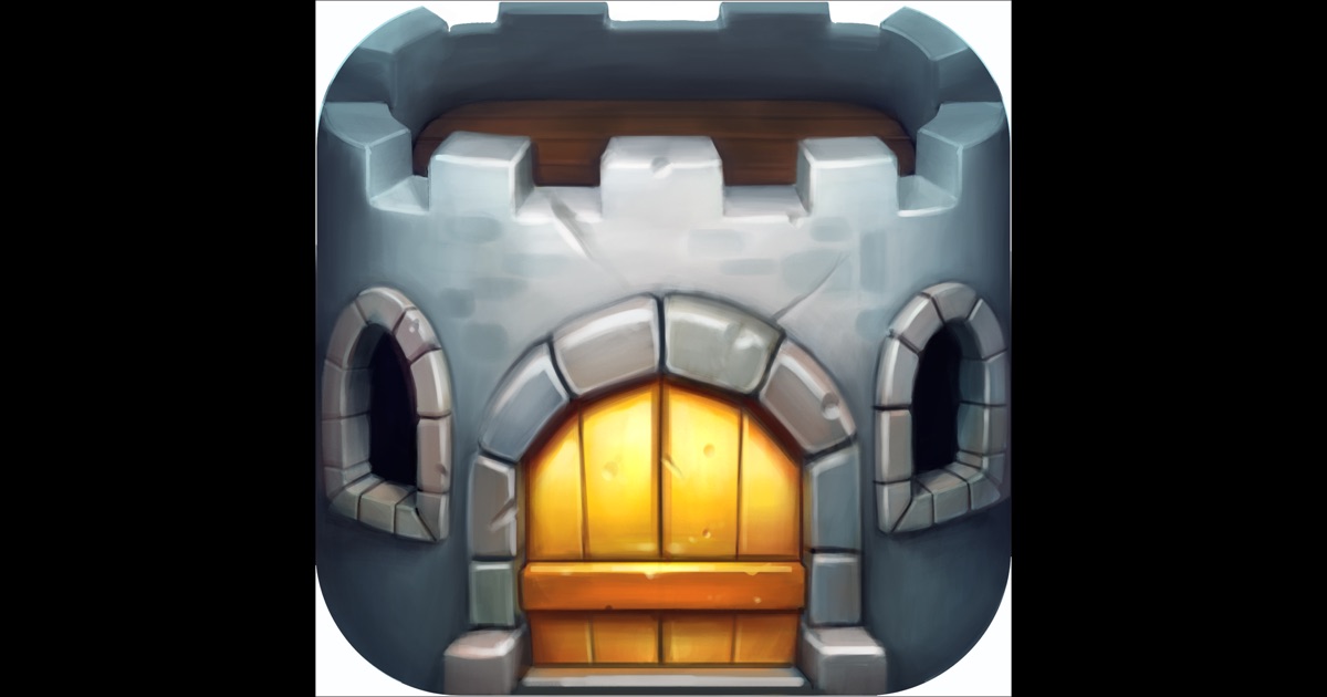 online spiele app online spiele app