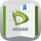 Etisalat Cairo ICT Guide