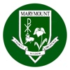 Mary Mount Mobile Application