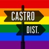 Castro District Visitor Guide