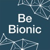 Be Bionic - iPadアプリ