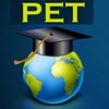 Preliminary (PET) Exam