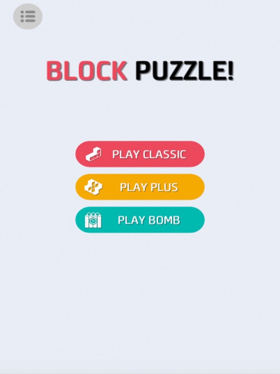Screenshot #6 pour 1010! Bloquer Extreme Puzzle: 10/10 étonnants grille Jeux mondiaux