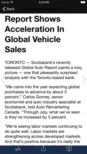 AutoRemarketingCanada HD(圖5)-速報App