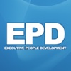 Executive People Development