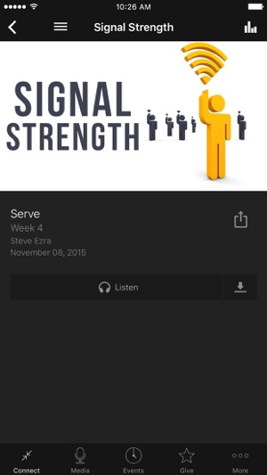 St James Tampa(圖2)-速報App