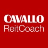 Cavallo ReitCoach