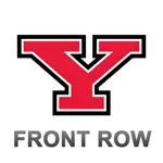 YSU Front Row App Contact