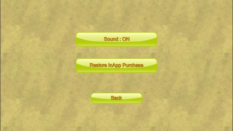 Attrapez-moi screenshot-4