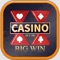 Viva Slots Ace Casino - All In