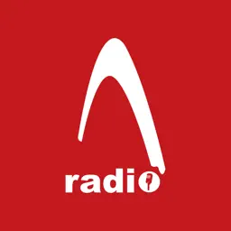 Radio Amber app icon