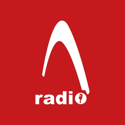 Radio Amber Читы