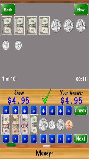 Money-(圖2)-速報App
